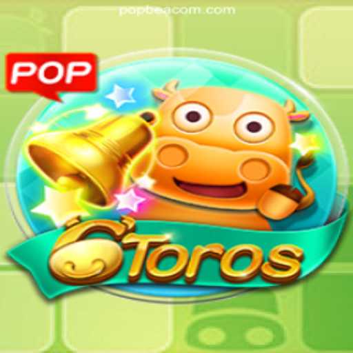 Exploring 6Toros: The Game and Its Role in Online Entertainment