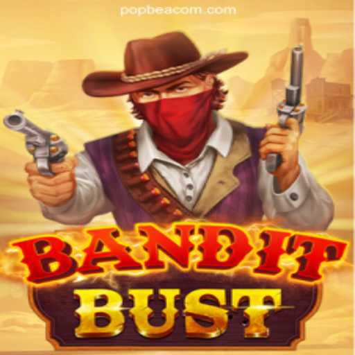 Exploring BanditBust: The Revolutionary Casino Game at PopBea.Com Brasil