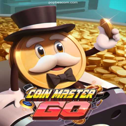 Unveiling CoinMasterGO: Dive into the World of Gaming and Online Casinos