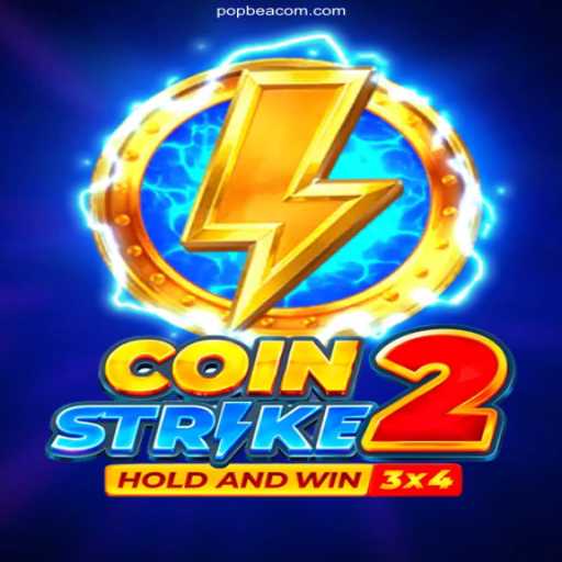Dive Into the Exciting World of CoinStrike2: A Look at Gameplay and Features