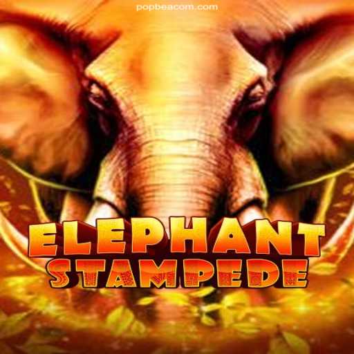 Discover the Excitement of ElephantStampede and PopBea.Com Brasil: O Melhor Cassino Online e Apostas Esportivas