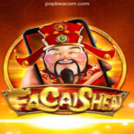 Exploring the Thrills of FaCaiShenM at PopBea.Com Brasil: O Melhor Cassino Online e Apostas Esportivas
