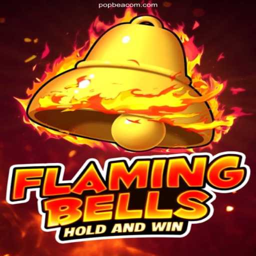 Explore the Exciting World of Flamingbells at PopBea.Com Brasil: O Melhor Cassino Online e Apostas Esportivas
