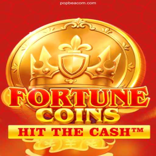 Exploring FortuneCoins: PopBea.Com Brasil's Premier Online Casino Experience