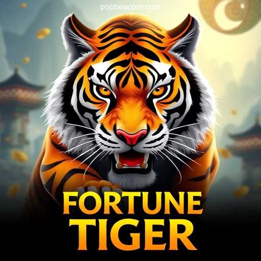 Explorando Fortune Tiger Games e sua Popularidade