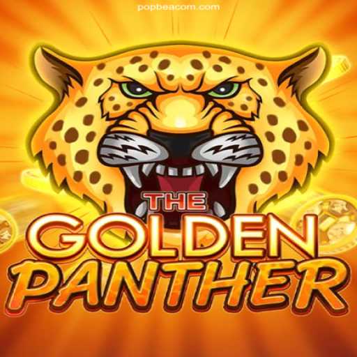 Exploring the Thrills of GOLDENPANTHER: A Premier Online Gaming Experience at PopBea.Com Brasil