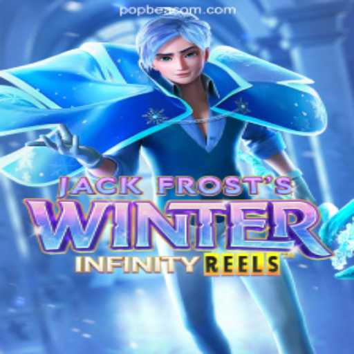 JackFrostsWinter: Unleashing the Chill in Online Gaming