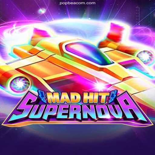 Explore the Thrilling Universe of MadHitSupernova