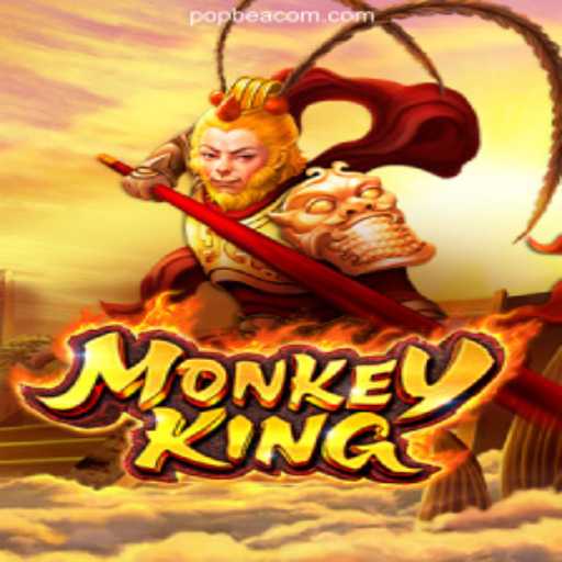 Unveiling the Mysteries of MonkeyKing: A Journey Through the Realm of PopBea.Com Brasil