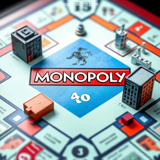 PopBea.Com Brasil: O Melhor Cassino Online e Apostas Esportivas