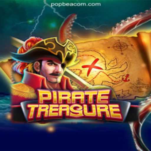 Unveiling PirateTreasure: Your Ultimate Guide to the High Seas Adventure
