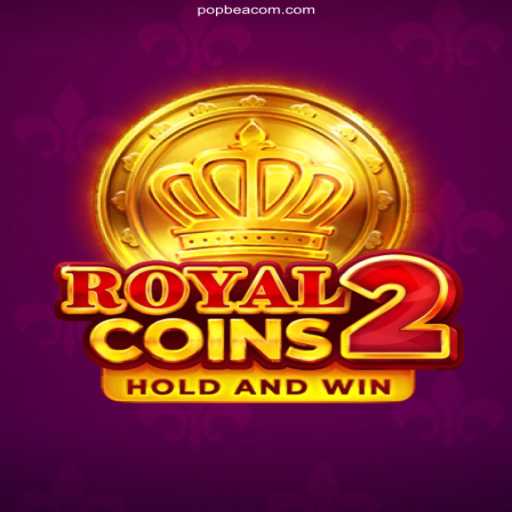Exploring RoyalCoins2: Your Ultimate Guide to PopBea.Com Brasil's Best Online Casino and Sports Betting