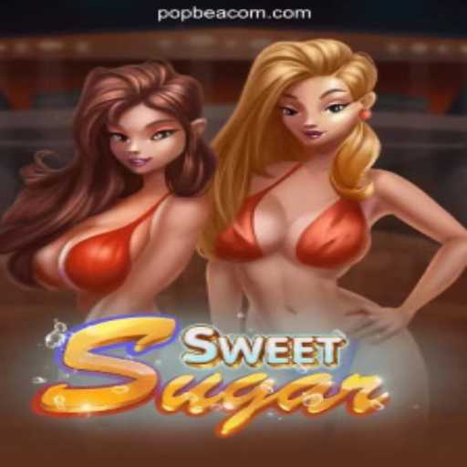 SweetSugar: Discover the Thrilling World of Online Casino Gaming