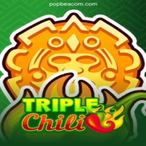 Exploring TripleChili: PopBea.Com Brasil's Premier Gaming Experience