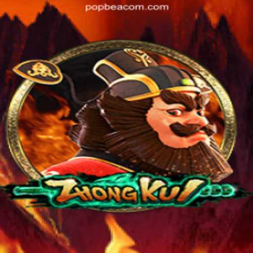 Discovering ZhongKui: A Unique Adventure in Online Gaming